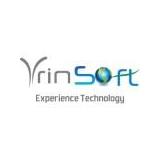 Vrinsoft Technology