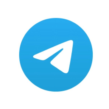 Telegram  Apk 中文