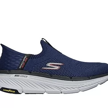 Tenis Skechers