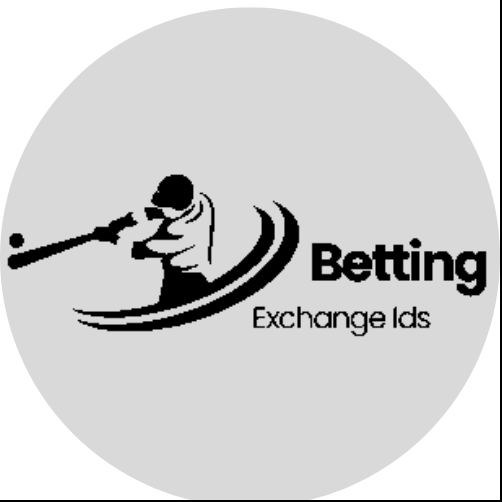 Betting Exchange  SID