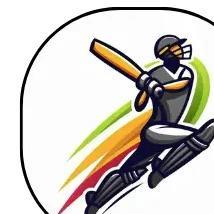 Genuine Betting  IDs