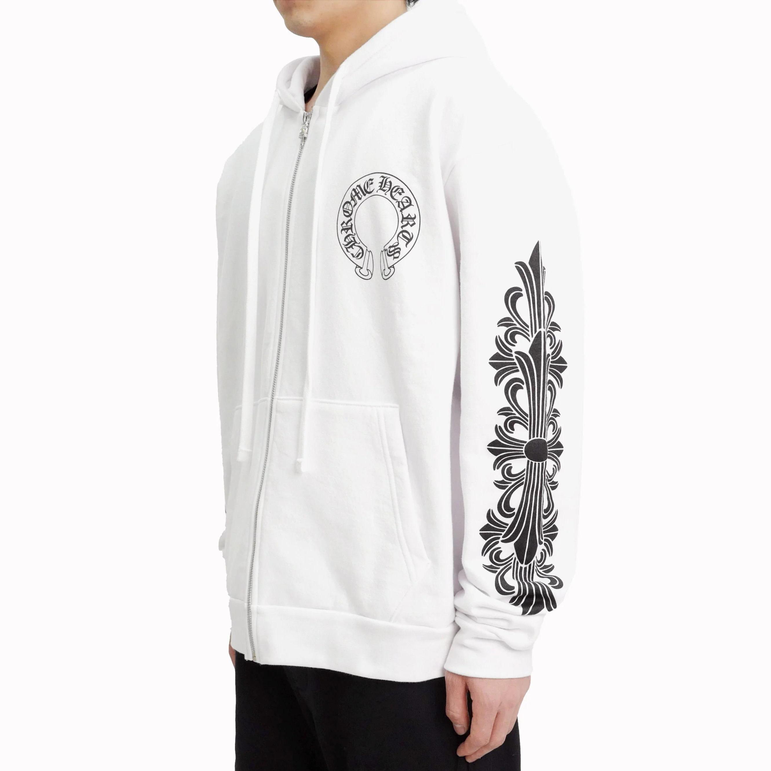 Xekikip758 Xekikip758