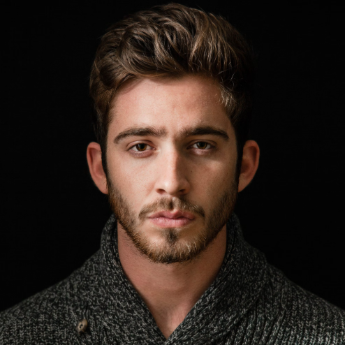 Flyloong candymachine