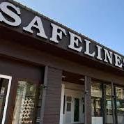 Safe Lines