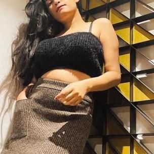 Sofeeya Bangalore Escorts