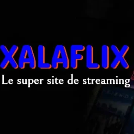 Xala Flix