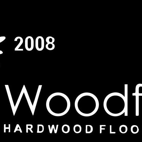  Wood Floors4u