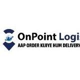 Onpoint Logistics