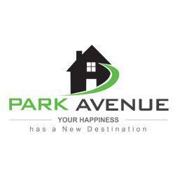Park Avenue