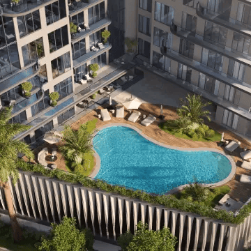 Tycoon Real   Estate