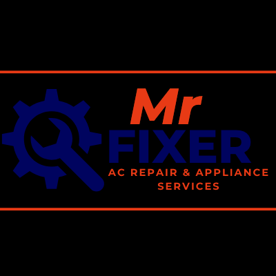 Mrfixer Fixer