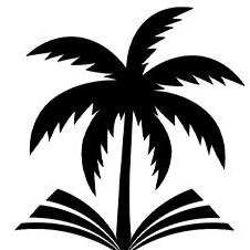 Keach Publishing Agency