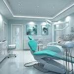 Andheri Dental