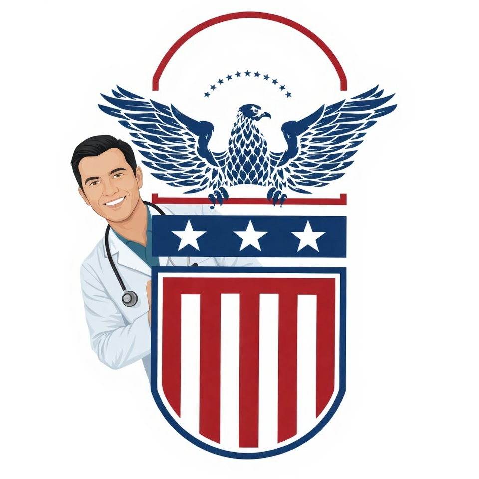 Generic USA