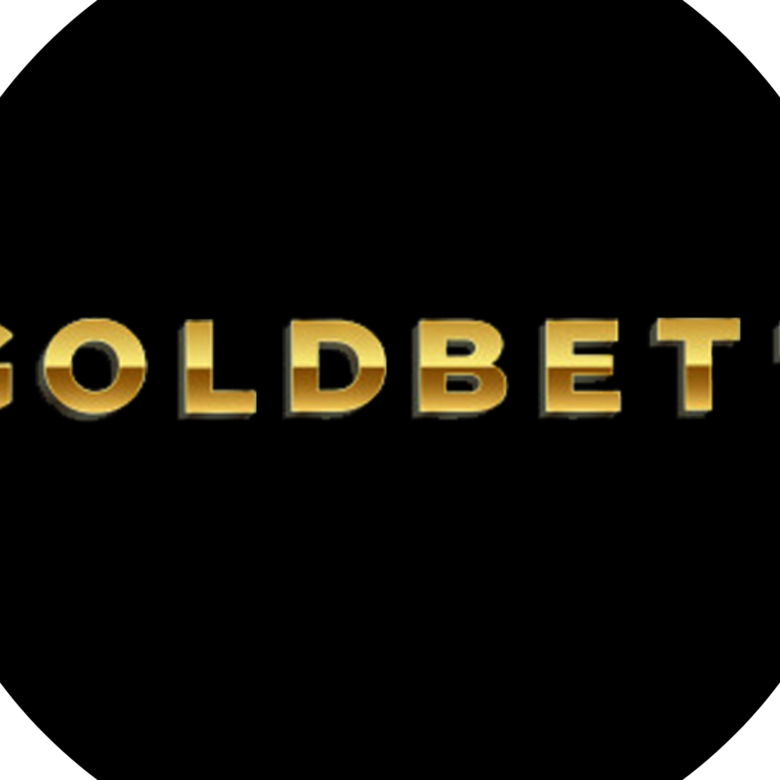 Gold Bet7